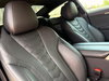 BMW 8 Series 3.0 840d Coupe 2dr Diesel Steptronic xDrive Euro 6 (s/s) (320 ps) 2dr Automatic 2026