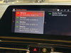 BMW 8 Series 3.0 840d Coupe 2dr Diesel Steptronic xDrive Euro 6 (s/s) (320 ps) 2dr Automatic 2026
