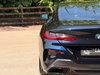 BMW 8 Series 3.0 840d Coupe 2dr Diesel Steptronic xDrive Euro 6 (s/s) (320 ps) 2dr Automatic 2026