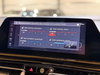 BMW 8 Series 3.0 840d Coupe 2dr Diesel Steptronic xDrive Euro 6 (s/s) (320 ps) 2dr Automatic 2026