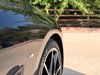 BMW 8 Series 3.0 840d Coupe 2dr Diesel Steptronic xDrive Euro 6 (s/s) (320 ps) 2dr Automatic 2026