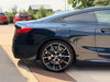 BMW 8 Series 3.0 840d Coupe 2dr Diesel Steptronic xDrive Euro 6 (s/s) (320 ps) 2dr Automatic 2026