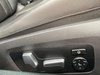 BMW 8 Series 3.0 840d Coupe 2dr Diesel Steptronic xDrive Euro 6 (s/s) (320 ps) 2dr Automatic 2026