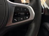 BMW 8 Series 3.0 840d Coupe 2dr Diesel Steptronic xDrive Euro 6 (s/s) (320 ps) 2dr Automatic 2026