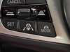 BMW 8 Series 3.0 840d Coupe 2dr Diesel Steptronic xDrive Euro 6 (s/s) (320 ps) 2dr Automatic 2026