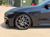 BMW 8 Series 3.0 840d Coupe 2dr Diesel Steptronic xDrive Euro 6 (s/s) (320 ps) 2dr Automatic 2026