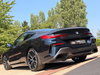 BMW 8 Series 3.0 840d Coupe 2dr Diesel Steptronic xDrive Euro 6 (s/s) (320 ps) 2dr Automatic 2026