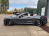 BMW 8 Series 3.0 840d Steptronic xDrive Euro 6 (s/s) 2dr 2dr Automatic 2026