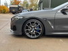 BMW 8 Series 3.0 840d Steptronic xDrive Euro 6 (s/s) 2dr 2dr Automatic 2026
