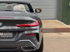 BMW 8 Series 3.0 840d Steptronic xDrive Euro 6 (s/s) 2dr 2dr Automatic 2026