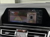 BMW 8 Series 3.0 840d Steptronic xDrive Euro 6 (s/s) 2dr 2dr Automatic 2026