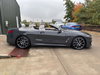 BMW 8 Series 3.0 840d Steptronic xDrive Euro 6 (s/s) 2dr 2dr Automatic 2026