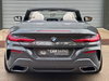 BMW 8 Series 3.0 840d Steptronic xDrive Euro 6 (s/s) 2dr 2dr Automatic 2026