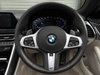 BMW 8 Series 3.0 840d Steptronic xDrive Euro 6 (s/s) 2dr 2dr Automatic 2026