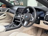 BMW 8 Series 3.0 840d Steptronic xDrive Euro 6 (s/s) 2dr 2dr Automatic 2026