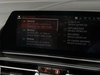 BMW 8 Series 3.0 840d Steptronic xDrive Euro 6 (s/s) 2dr 2dr Automatic 2026