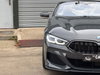 BMW 8 Series 3.0 840d Steptronic xDrive Euro 6 (s/s) 2dr 2dr Automatic 2026