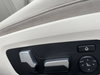 BMW 8 Series 3.0 840d Steptronic xDrive Euro 6 (s/s) 2dr 2dr Automatic 2026