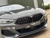 BMW 8 Series 3.0 840d Steptronic xDrive Euro 6 (s/s) 2dr 2dr Automatic 2026
