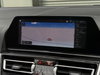 BMW 8 Series 3.0 840d Steptronic xDrive Euro 6 (s/s) 2dr 2dr Automatic 2026