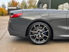 BMW 8 Series 3.0 840d Steptronic xDrive Euro 6 (s/s) 2dr 2dr Automatic 2026