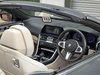 BMW 8 Series 3.0 840d Steptronic xDrive Euro 6 (s/s) 2dr 2dr Automatic 2026