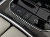 BMW 8 Series 3.0 840d Steptronic xDrive Euro 6 (s/s) 2dr 2dr Automatic 2026