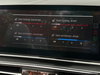 BMW 8 Series 3.0 840d Steptronic xDrive Euro 6 (s/s) 2dr 2dr Automatic 2026