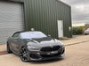 BMW 8 Series 3.0 840d Steptronic xDrive Euro 6 (s/s) 2dr 2dr Automatic 2026