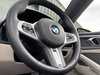 BMW 8 Series 3.0 840d Steptronic xDrive Euro 6 (s/s) 2dr 2dr Automatic 2026