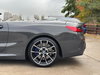 BMW 8 Series 3.0 840d Steptronic xDrive Euro 6 (s/s) 2dr 2dr Automatic 2026