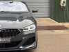 BMW 8 Series 3.0 840d Steptronic xDrive Euro 6 (s/s) 2dr 2dr Automatic 2026