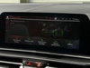 BMW 8 Series 3.0 840d Steptronic xDrive Euro 6 (s/s) 2dr 2dr Automatic 2026