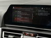 BMW 8 Series 3.0 840d Steptronic xDrive Euro 6 (s/s) 2dr 2dr Automatic 2026