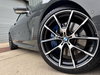 BMW 8 Series 3.0 840d Steptronic xDrive Euro 6 (s/s) 2dr 2dr Automatic 2026