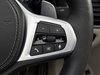 BMW 8 Series 3.0 840d Steptronic xDrive Euro 6 (s/s) 2dr 2dr Automatic 2026