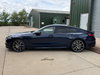 BMW 8 Series Gran Coupe 3.0 840d MHT M Sport Saloon 4dr Diesel Hybrid Steptronic xDrive Euro 6 (s/s) (340 ps) 4dr Automatic 2026