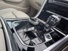 BMW 8 Series Gran Coupe 3.0 840d MHT M Sport Saloon 4dr Diesel Hybrid Steptronic xDrive Euro 6 (s/s) (340 ps) 4dr Automatic 2026