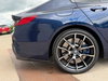 BMW 8 Series Gran Coupe 3.0 840d MHT M Sport Saloon 4dr Diesel Hybrid Steptronic xDrive Euro 6 (s/s) (340 ps) 4dr Automatic 2026