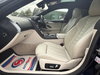 BMW 8 Series Gran Coupe 3.0 840d MHT M Sport Saloon 4dr Diesel Hybrid Steptronic xDrive Euro 6 (s/s) (340 ps) 4dr Automatic 2026