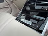 BMW 8 Series Gran Coupe 3.0 840d MHT M Sport Saloon 4dr Diesel Hybrid Steptronic xDrive Euro 6 (s/s) (340 ps) 4dr Automatic 2026