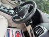 BMW 8 Series Gran Coupe 3.0 840d MHT M Sport Saloon 4dr Diesel Hybrid Steptronic xDrive Euro 6 (s/s) (340 ps) 4dr Automatic 2026