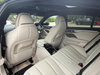 BMW 8 Series Gran Coupe 3.0 840d MHT M Sport Saloon 4dr Diesel Hybrid Steptronic xDrive Euro 6 (s/s) (340 ps) 4dr Automatic 2026