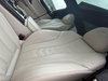 BMW 8 Series Gran Coupe 3.0 840d MHT M Sport Saloon 4dr Diesel Hybrid Steptronic xDrive Euro 6 (s/s) (340 ps) 4dr Automatic 2026