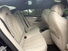 BMW 8 Series Gran Coupe 3.0 840d MHT M Sport Saloon 4dr Diesel Hybrid Steptronic xDrive Euro 6 (s/s) (340 ps) 4dr Automatic 2026