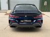 BMW 8 Series Gran Coupe 3.0 840d MHT M Sport Saloon 4dr Diesel Hybrid Steptronic xDrive Euro 6 (s/s) (340 ps) 4dr Automatic 2026