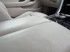 BMW 8 Series Gran Coupe 3.0 840d MHT M Sport Saloon 4dr Diesel Hybrid Steptronic xDrive Euro 6 (s/s) (340 ps) 4dr Automatic 2026