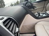 BMW 8 Series Gran Coupe 3.0 840d MHT M Sport Saloon 4dr Diesel Hybrid Steptronic xDrive Euro 6 (s/s) (340 ps) 4dr Automatic 2026