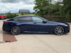 BMW 8 Series Gran Coupe 3.0 840d MHT M Sport Saloon 4dr Diesel Hybrid Steptronic xDrive Euro 6 (s/s) (340 ps) 4dr Automatic 2026