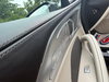 BMW 8 Series Gran Coupe 3.0 840d MHT M Sport Saloon 4dr Diesel Hybrid Steptronic xDrive Euro 6 (s/s) (340 ps) 4dr Automatic 2026